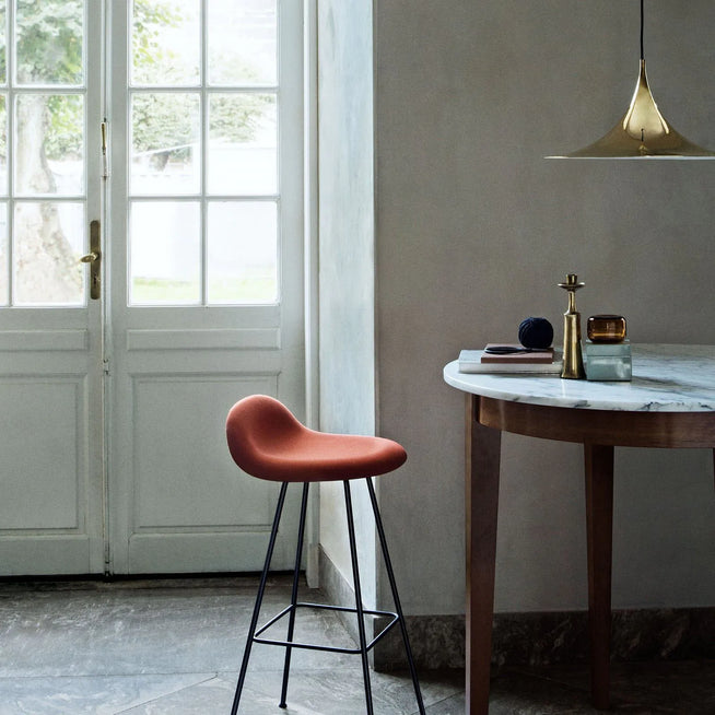 Photo of Semi Pendant Lamp - Large
