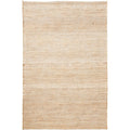 Thumbnail photo of Mara Rug - Nude