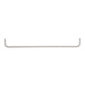 Thumbnail photo of String