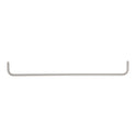 String