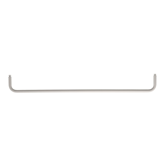 Photo of String