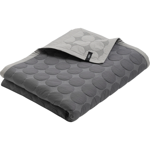 Photo of Mega Dot Throw 260x260 Cm