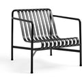 Thumbnail photo of Palissade Lounge Chair Low