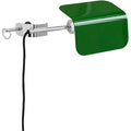 Thumbnail photo of Apex Clip Lamp