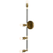 Thumbnail photo of The Vanity Sconce