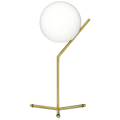 Thumbnail photo of Ic T1 Table Lamp High