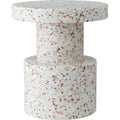 Thumbnail photo of Bit Stool