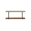 Thumbnail photo of Woods Wall Shelf