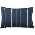 Thumbnail photo of R17 Råbjerg Cushion 40x60 Cm