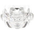Thumbnail photo of Hope D66/12p - Pendellampor - Francisco Gomez Paz,paolo Rizzatto - Silver