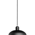 Thumbnail photo of Kaiser Idell 6631-p Pendant Lamp