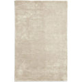Thumbnail photo of Raw Rug No. 2170 X 240-sand