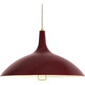 Thumbnail photo of 1965 Pendant Lamp