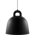 Bell Pendant Lamp Large