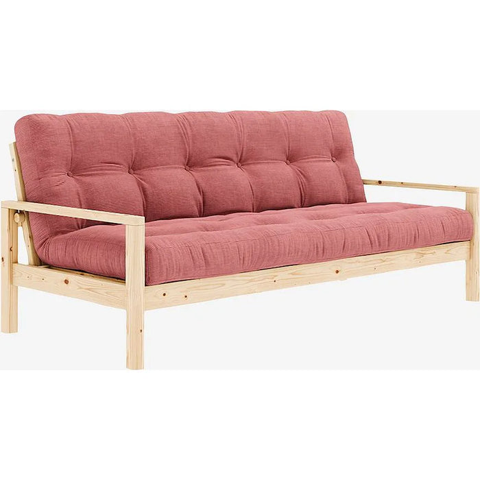 Photo of Knob (sleep) Sofa