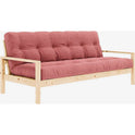 Knob (sleep) Sofa