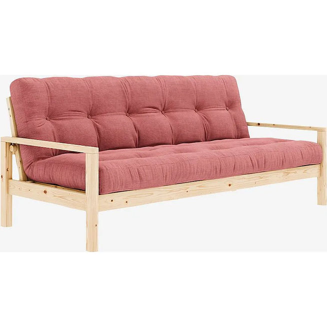 Photo of Knob (sleep) Sofa