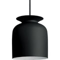 Thumbnail photo of Ronde Pendant Lamp, Small