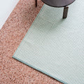 Thumbnail photo of Tapis Rug 140x200 Cm