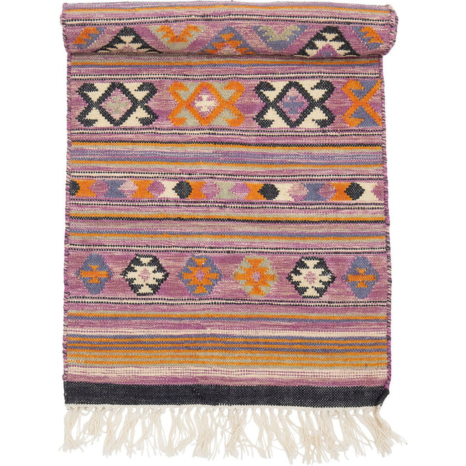 Photo of Yolanda Tæppe