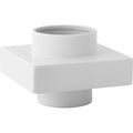 Thumbnail photo of Deko Object S2 Vase