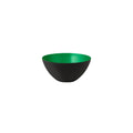 Thumbnail photo of Krenit Bowl - Bowl - Medium