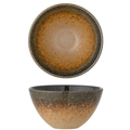 Thumbnail photo of Aura Bowls Green Set of 6 Pieces