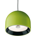 Thumbnail photo of Wan Pendant