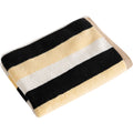 Thumbnail photo of Trio Bathroom Mat  50x95 Cm