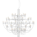 Thumbnail photo of 2097/50 Pendant Lamp