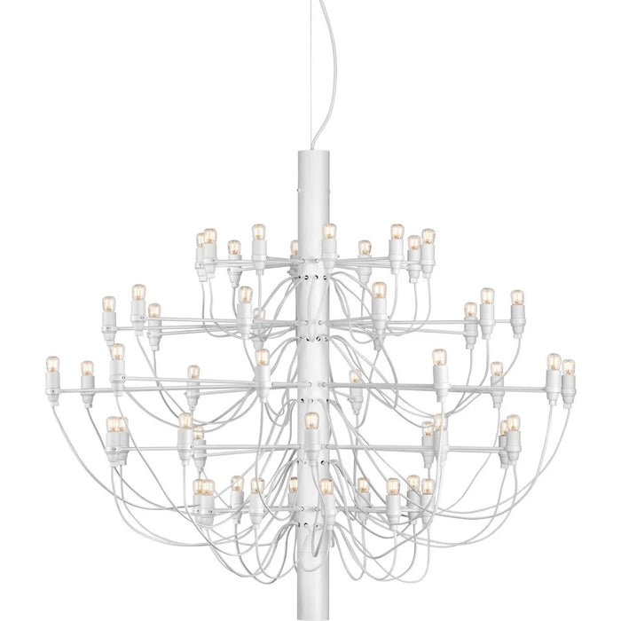 Photo of 2097/50 Pendant Lamp