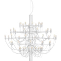 2097/50 Pendant Lamp