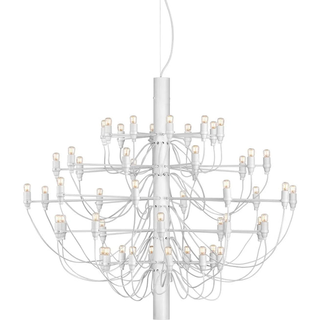 Photo of 2097/50 Pendant Lamp