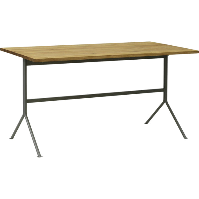 Photo of Kip Desk - W150 X D80 X H75 Cm