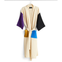 Waffle Bathrobe