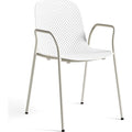 Thumbnail photo of 13eighty Armchair