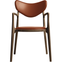 Salon Chair