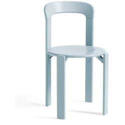 Photo of Rey Chair