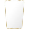 Thumbnail photo of F.A. 33 Wall Mirror, Small