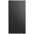 Thumbnail photo of String Shelves 58x30, Black Betten Ash, 3-pack - Shelving - Nils Strinning - Black - Wood
