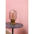 Thumbnail photo of Amp Table Lamp 1