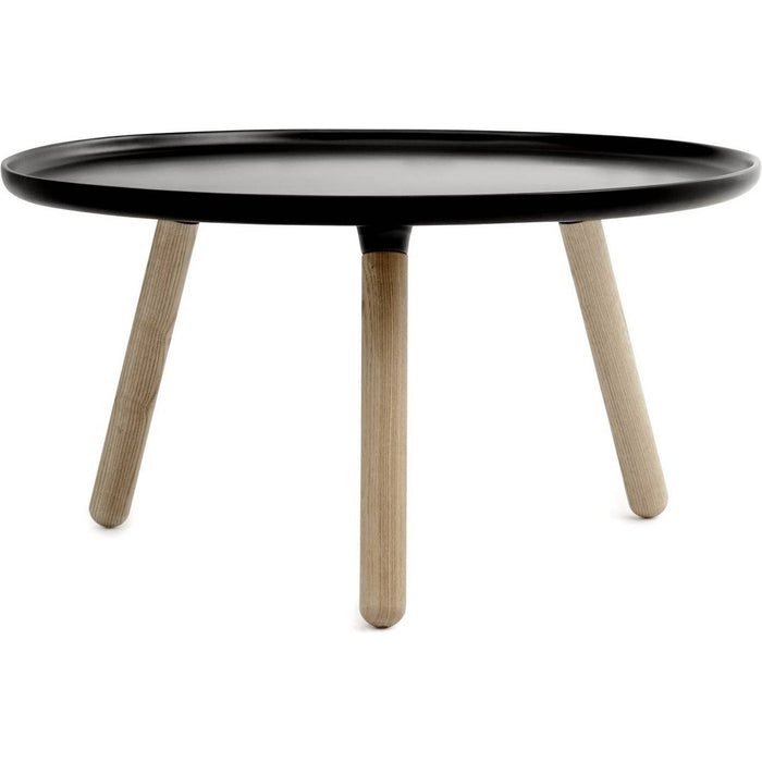 Photo of Normann Tablo Table Grey