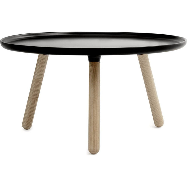 Photo of Normann Tablo Table Grey