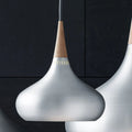 Thumbnail photo of Orient P1 Pendant Lamp