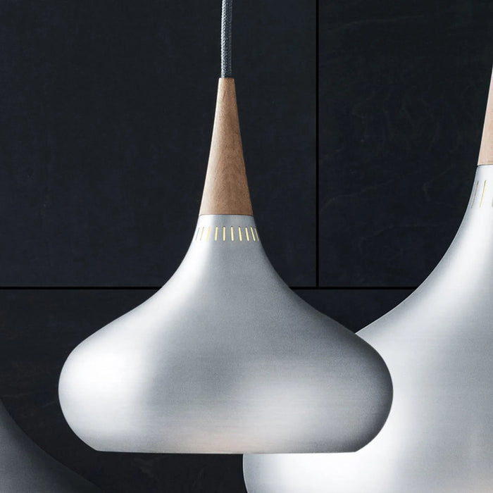 Photo of Orient P1 Pendant Lamp