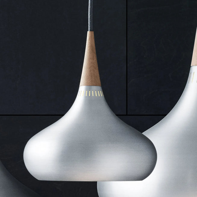 Photo of Orient P1 Pendant Lamp