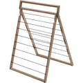 Thumbnail photo of Dryp Drying Rack