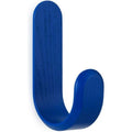 Thumbnail photo of Curve Hook 1