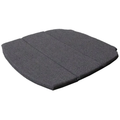 Thumbnail photo of Breeze Armchair Cushion Cane-line Natté