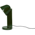 Thumbnail photo of Ceramique Down Table Lamp